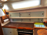 Sigma Yachts - SIGMA YACHTS SIGMA 41