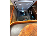 Sigma Yachts - SIGMA YACHTS SIGMA 41