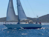Sigma Yachts - SIGMA YACHTS SIGMA 41