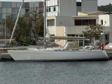 Sigma Yachts - SIGMA YACHTS SIGMA 41