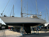 Sigma Yachts - SIGMA YACHTS SIGMA 41