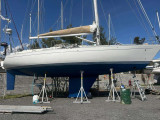 Sigma Yachts - SIGMA YACHTS SIGMA 41