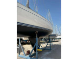 Sigma Yachts - SIGMA YACHTS SIGMA 41