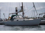 Thumbnail - CONTESSA YACHTS CONTESSA 26