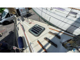 Contessa - CONTESSA YACHTS CONTESSA 26