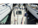 Contessa - CONTESSA YACHTS CONTESSA 26