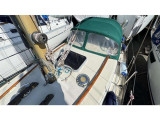 Contessa - CONTESSA YACHTS CONTESSA 26