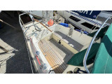 Contessa - CONTESSA YACHTS CONTESSA 26
