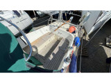 Contessa - CONTESSA YACHTS CONTESSA 26