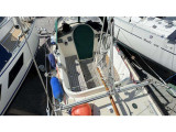 Contessa - CONTESSA YACHTS CONTESSA 26