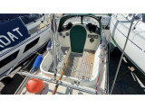 Contessa - CONTESSA YACHTS CONTESSA 26