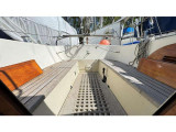 Contessa - CONTESSA YACHTS CONTESSA 26