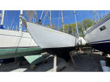 Contessa - CONTESSA YACHTS CONTESSA 26