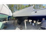 Contessa - CONTESSA YACHTS CONTESSA 26