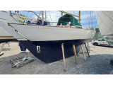 Contessa - CONTESSA YACHTS CONTESSA 26