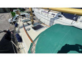 Contessa - CONTESSA YACHTS CONTESSA 26