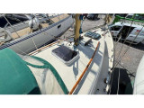 Contessa - CONTESSA YACHTS CONTESSA 26