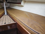 Contessa - CONTESSA YACHTS CONTESSA 26