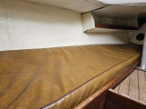 Contessa - CONTESSA YACHTS CONTESSA 26