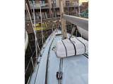 Contessa - CONTESSA YACHTS CONTESSA 26