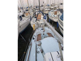 Contessa - CONTESSA YACHTS CONTESSA 26