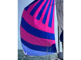 Contessa - CONTESSA YACHTS CONTESSA 26