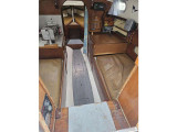 Contessa - CONTESSA YACHTS CONTESSA 26