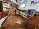 Contessa - CONTESSA YACHTS CONTESSA 26