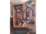 Albin Marine - ALBIN MARINE ALBIN VEGA 27