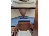 Albin Marine - ALBIN MARINE ALBIN VEGA 27