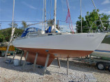 Albin Marine - ALBIN MARINE ALBIN VEGA 27