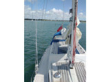 Albin Marine - ALBIN MARINE ALBIN VEGA 27