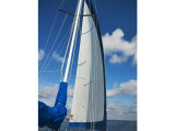 Albin Marine - ALBIN MARINE ALBIN VEGA 27