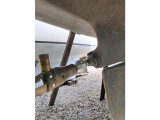 Albin Marine - ALBIN MARINE ALBIN VEGA 27