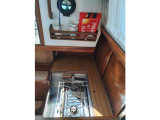 Albin Marine - ALBIN MARINE ALBIN VEGA 27