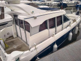 Aquador - AQUADOR AQUADOR 25 C