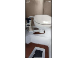 - TELSTAR TELSTAR 26
