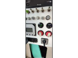  - TELSTAR TELSTAR 26
