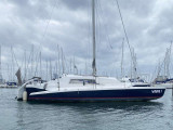  - TELSTAR TELSTAR 26