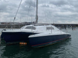  - TELSTAR TELSTAR 26
