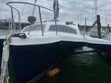  - TELSTAR TELSTAR 26
