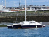  - TELSTAR TELSTAR 26