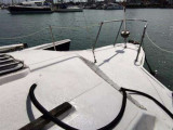  - TELSTAR TELSTAR 26