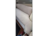  - TELSTAR TELSTAR 26