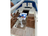 Oyster Marine - OYSTER MARINE OYSTER 39