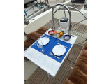 Oyster Marine - OYSTER MARINE OYSTER 39