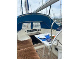 Oyster Marine - OYSTER MARINE OYSTER 39
