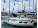Oyster Marine - OYSTER MARINE OYSTER 39