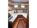 Oyster Marine - OYSTER MARINE OYSTER 39
