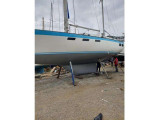 Oyster Marine - OYSTER MARINE OYSTER 39